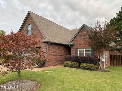 3228 Foxdale Loop, Southaven, MS 38672 - photo 2