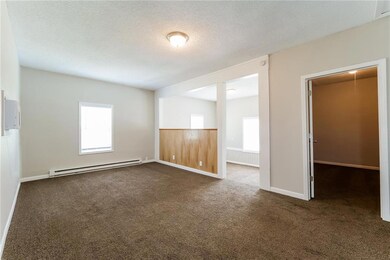 208 E 165th St, Belton, MO 64012 - photo 7