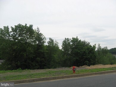 0 Fernwood Ave, Saint Clair, PA 17970 - photo 2