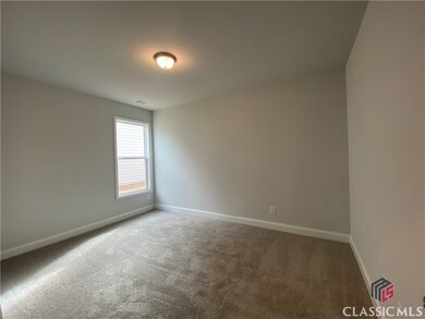 464 Glenside Dr, Jefferson, GA 30549 - photo 7