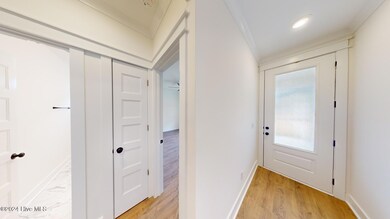 2086-Greenside-Mannor-Dr-L-38-01262024_1