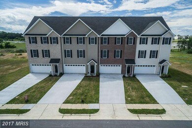 123 Brockham Ct, Winchester, VA 22602 - photo 3