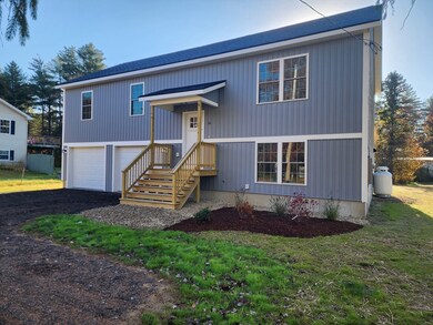 66 Marjorie St, Orange, MA 01364 - photo 3