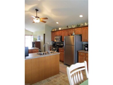 20 W Wind Dr, Conneaut, OH 44030 - photo 4
