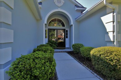 3267 John Bartram Walkway