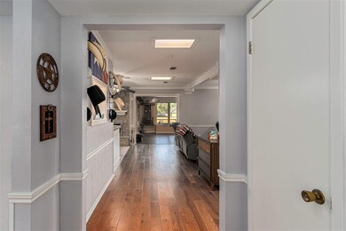 409 Sky Harbour Ct, Granbury, TX 76049 - photo 7