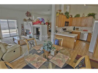 Property Photo.