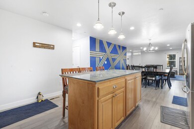 2733 Leland Ave, Redding, CA 96001 - photo 5