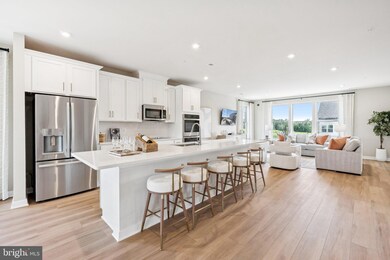 8623 Lovelace St, Manassas, VA 20109 - photo 5