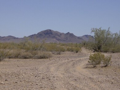 View 8