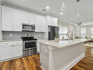 20477 Jefferson Ave, Covington, LA 70433 - photo 3