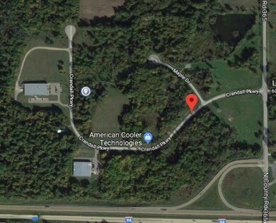 0 Crandall Pkwy unit 17 24019287, Lawrence, MI 49064 - photo 3