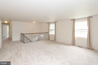 13014 Maple View Ln, Fairfax, VA 22033 - photo 6