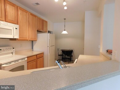 700 Cattail Cove, Cambridge, MD 21613 - photo 3