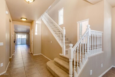 3812 E Fairview St, Gilbert, AZ 85295 - photo 4