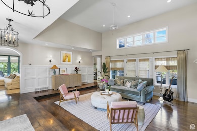 1516 W 1970 N, Provo, UT 84604 - photo 5