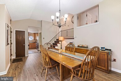 600 1st Ave, Woodbury, NJ 08096 - photo 5