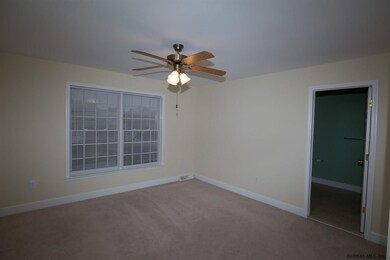 20 Liberty Way, Clifton Park, NY 12065 - photo 7