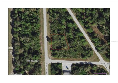 13212 Green Gulf Blvd, Punta Gorda, FL 33955 - photo 6