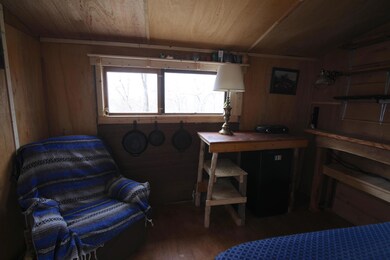 Land on Timber Ridge4