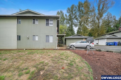 3322 Willow Ct SE unit 3328, Salem, OR 97302 - photo 3