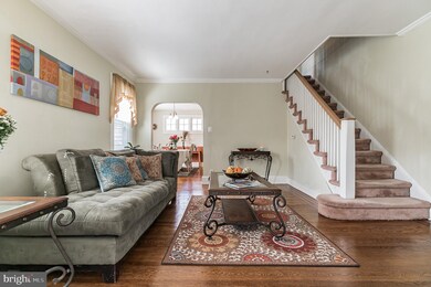 4135 Vernon Rd, Drexel Hill, PA 19026 - photo 6