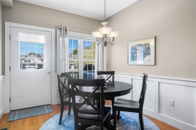 4 Pine Ridge Dr unit 3, Medway, MA 02053 - photo 6