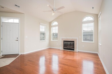 4228_Cobbler_Rd_New_Albany_Ohio-1