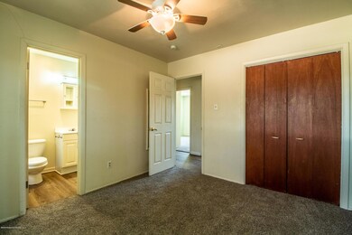 3709 Piedra Vista Dr, Farmington, NM 87402 - photo 7