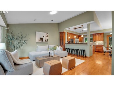 7675 Ridgewood Dr, Gladstone, OR 97027 - photo 2