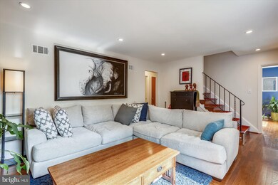 9816 Worrell Ave, Glenn Dale, MD 20769 - photo 5