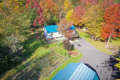 DJI_0046