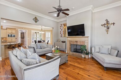 302 Grand Pointe -3