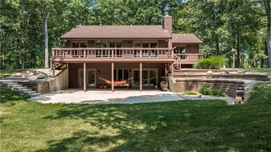 9153 E Us Highway 40, Effingham, IL 62401 - photo 5