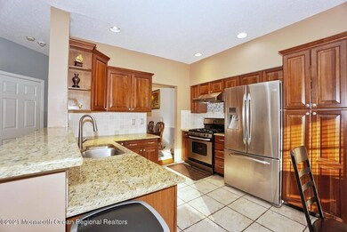 Photo Mar 14, 7 22 12 AM