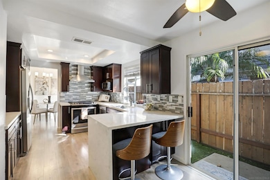 10366 Rancho Carmel Dr, San Diego, CA 92128 - photo 2