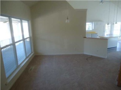 311 Wooten Ln, Chickamauga, GA 30707 - photo 3