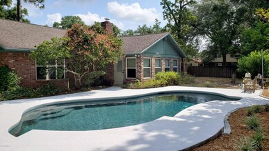 4289 Buck Point Rd, Jacksonville, FL 32210 - photo 3