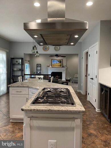 719 Hawkesbury Ln, Silver Spring, MD 20904 - photo 5