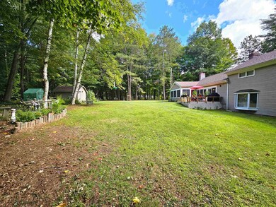 35 Spruce St, Newport, VT 05855 - photo 5