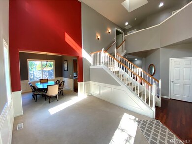 15802 SE 257th St, Covington, WA 98042 - photo 3