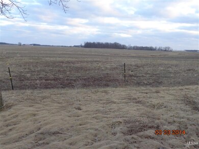 10120 W 900 S-90, Warren, IN 46792 - photo 6