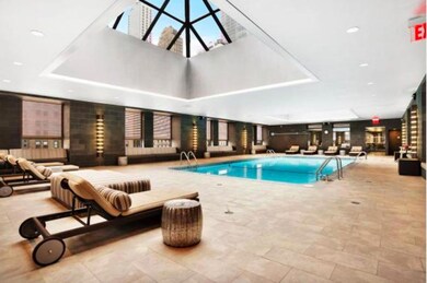 225 Rector Place unit 2-DD, New York, NY 10280 - photo 5