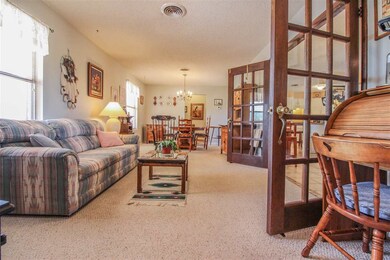 1903 Ocotillo Dr, Alamogordo, NM 88310 - photo 6