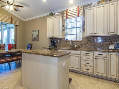 12843 Carrington Cir unit 9-202, Naples, FL 34105 - photo 3