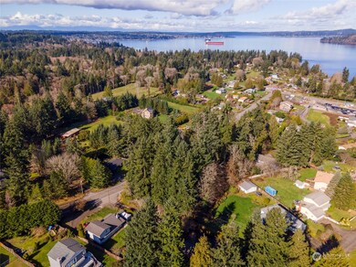 0 SE Sedgwick Rd unit NWM2202424, Port Orchard, WA 98366 - photo 5