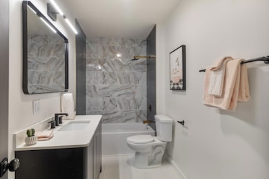 507 2nd St, Griswold, IA 51535 - photo 6