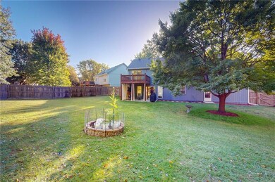 5142 Roundtree St, Shawnee, KS 66226 - photo 7