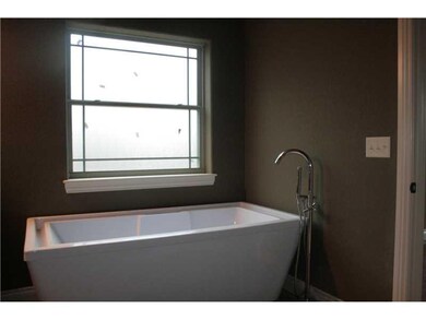 25 Pembroke Ln, Bella Vista, AR 72715 - photo 6