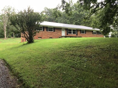 3AE2BC59-BE41-4002-B5A0-F5885D2A9B05